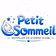 Petit Sommeil