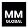 Middleman Global (Early Access)