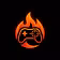 Fire Accounts Store