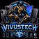 Vivustech 