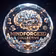 MindForge3D Collective