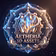 Aetheria 3D Assets