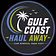 Gulf Coast Haul Away