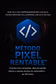 Meta Ads Experts Club
