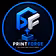 PrintForge