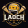 Laoch_sports