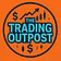 Trading Outpost