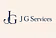 J G services