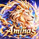 Aminas