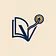 The Money Library