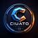 Ciuato
