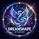 DreamShape Studio