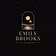 EmilyBrooksStudio