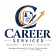 Career Services