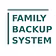 Family Backup Sytem
