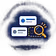 Revenue Blocker Rescue