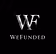 We Funded