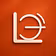 LYCORE GROUP LLC