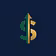 Money Moves Daily