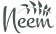 Neem Medical Spa