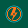 Eclectic and Electric Asheville E-Bike Tours