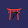 Nihongo From Zero 🇯🇵