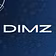 DimzWithAnEdge