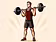 Comrade Gains