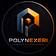Polynexeri