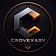 Crovexary