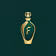 The Fragrance Vault