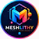 Meshlithy