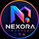 Nexora Models