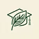 GreenPath Academy