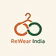 ReWear India