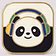 Chinese Feed