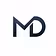 MD Career
