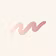 Beauty Canvas UGC