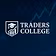 TradersCollege