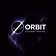 Orbit Futures Trading