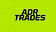 ADR's Trades