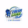 Fresh Cans Co