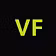 Velorian industries limited