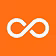 The Creator Loop