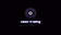 Vizion Trading