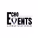 Echo events