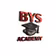 Enhanced Mindset Mentorship Group