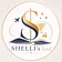 SHELLI’s land