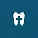 Clínica Dental Prime
