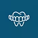 Laboratorio Dental Flex